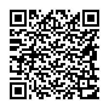 QR Code for Phone number +56949312243