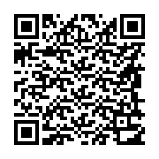 QR Code for Phone number +56949312246