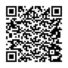 QR Code for Phone number +56950013753