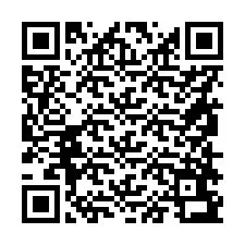 QR Code for Phone number +56958693679