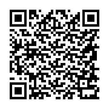 QR Code for Phone number +56958731174