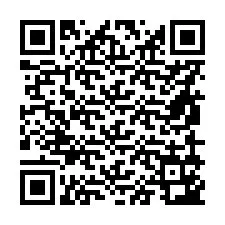 QR Code for Phone number +56959143417