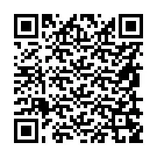 QR Code for Phone number +56959259163