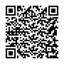 QR Code for Phone number +56959273125