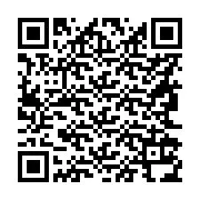 QR Code for Phone number +56962134898