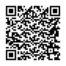 QR Code for Phone number +56962378547