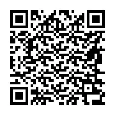QR Code for Phone number +56966236497