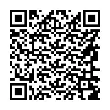 QR Code for Phone number +56966286013