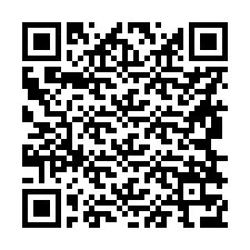 QR Code for Phone number +56968376632