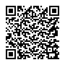 QR Code for Phone number +56975191148