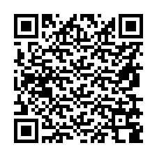 QR Code for Phone number +56979788493