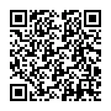 QR код за телефонен номер +56988899690