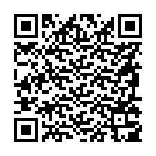 QR Code for Phone number +56995305758