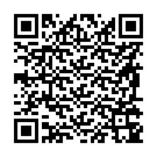 QR Code for Phone number +56995345952