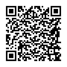 QR Code for Phone number +56995345977