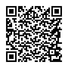 QR Code for Phone number +56996073169