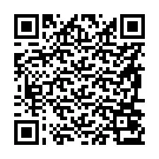 QR Code for Phone number +56996073352