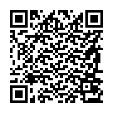 QR Code for Phone number +56996073375