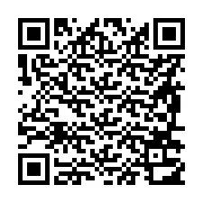 QR Code for Phone number +56996312732