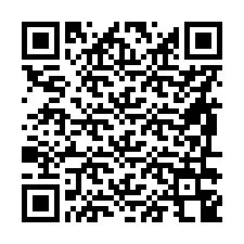 QR Code for Phone number +56996348473