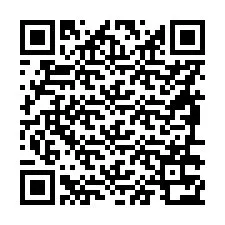 电话号码二维码 +56996372948