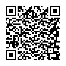 QR Code for Phone number +56996397139