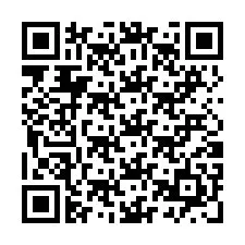 電話番号のQRコード +5713441428