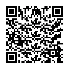 QR Code for Phone number +5713488850