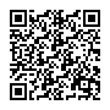 QR kód a telefonszámhoz +5714055600