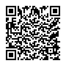 QR Code for Phone number +5715897599