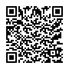 Kod QR dla numeru telefonu +5717397150