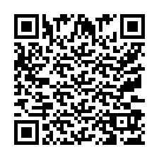 QR Code for Phone number +5717397230