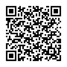 QR Code for Phone number +5717442309