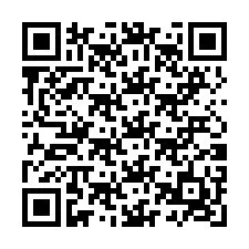 Código QR para número de telefone +5717442309