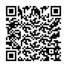 QR Code for Phone number +5717956528