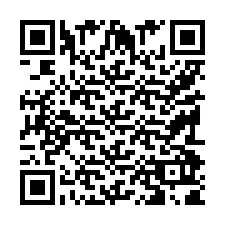 QR-Code für Telefonnummer +5719091861