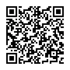 Codice QR per il numero di telefono +573002421176