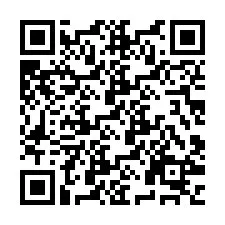 QR Code pour le numéro de téléphone +573002541212