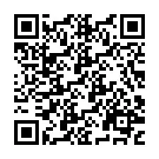 Código QR para número de teléfono +573002648767