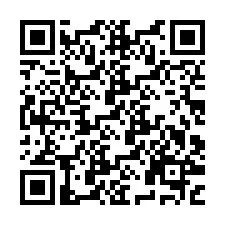 QR код за телефонен номер +573002670909