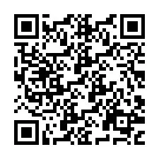 Código QR para número de telefone +573002681428