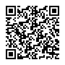 Kod QR dla numeru telefonu +573002870769