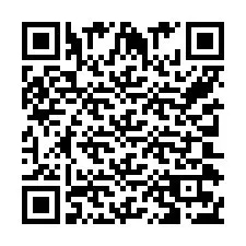 Kode QR untuk nomor Telepon +573003721091