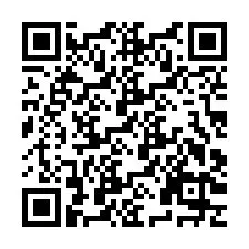 QR Code pour le numéro de téléphone +573003869951