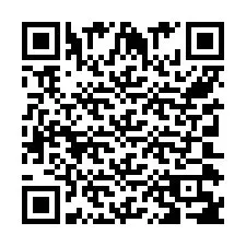 电话号码二维码 +573003870054