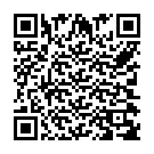 QR Code for Phone number +573003870207