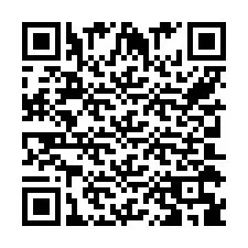 电话号码二维码 +573003899469