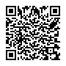 QR Code for Phone number +573003900407