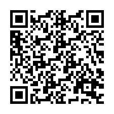 电话号码二维码 +573004358225