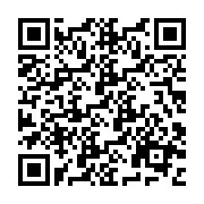 QR Code for Phone number +573004410712
